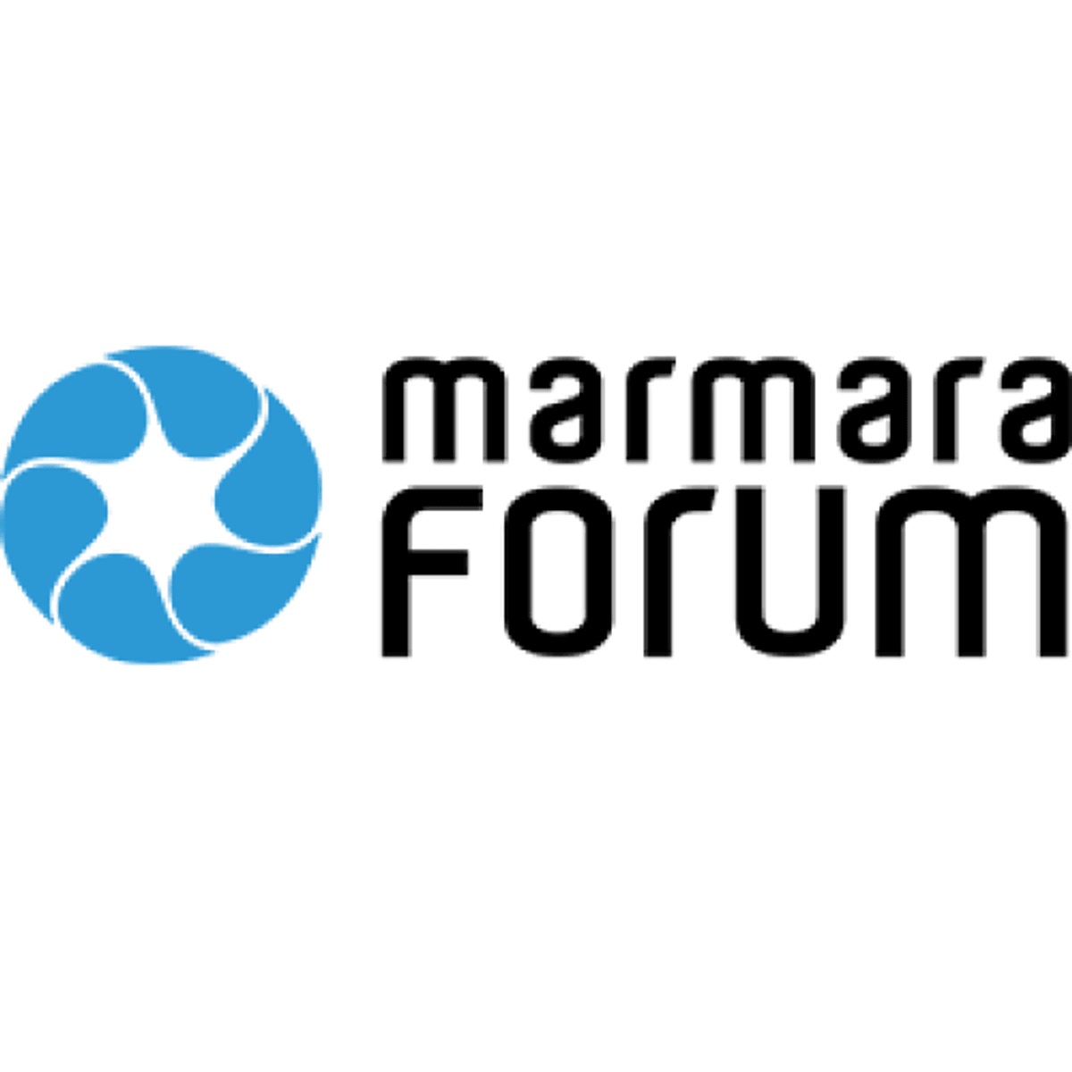 MARMARA FORUM