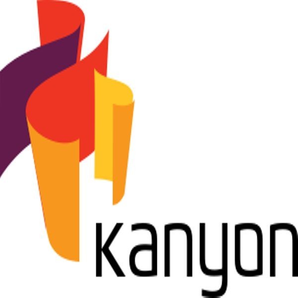 Kanyon