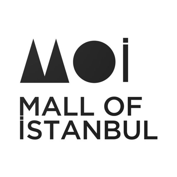 map logo
