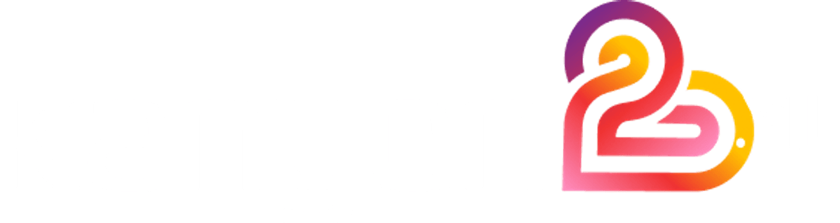 Kanyon